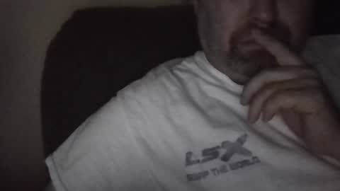 jj350ss online show from 06-25-26, 11:59