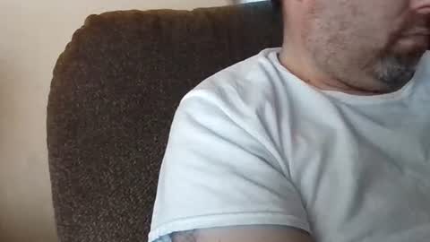 jj350ss online show from 06-28-26, 03:40