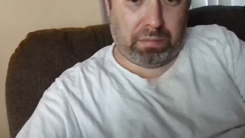 jj350ss online show from 07-06-26, 12:46