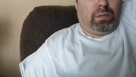 jj350ss online show from 07-09-26, 02:43