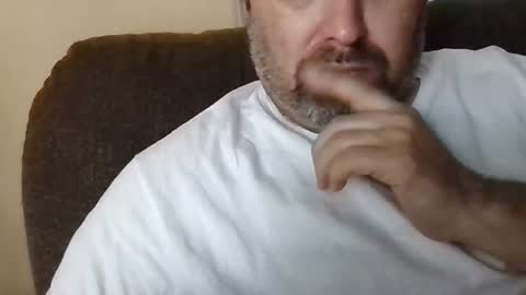 jj350ss online show from 07-15-26, 02:55