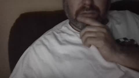 jj350ss online show from 07-17-26, 12:01