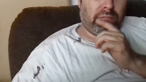 jj350ss online show from 07-18-26, 01:04