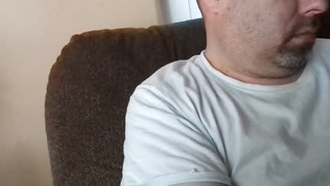 jj350ss online show from 07-19-26, 03:05