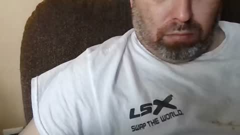 jj350ss online show from 07-24-26, 02:59
