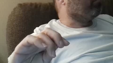 jj350ss online show from 07-28-26, 02:07
