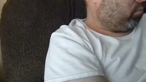 jj350ss online show from 07-29-26, 03:32