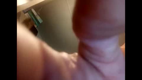 Jj434934 online show from 04-12-26, 10:48