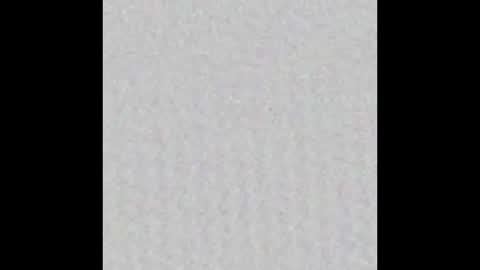 Nessaness online show from 01-15-26, 02:38