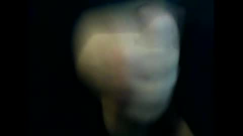 jj53jj53 online show from 12-10-24, 09:33