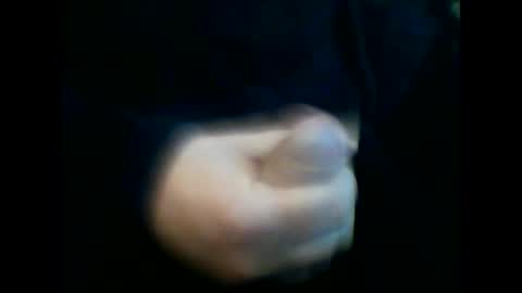 jj53jj53 online show from 01-15-25, 08:51