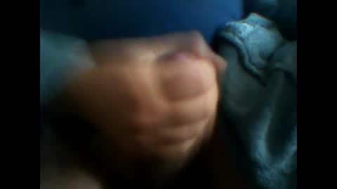 jj53jj53 online show from 10-14-25, 05:52