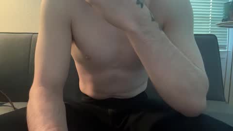 jj683486 online show from 01-16-26, 09:52