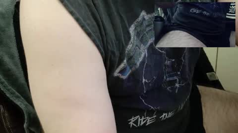 Snapshot of jj779 chatting on 12-02-24, 03:15 JJ online show from 12-02-24, 03:15