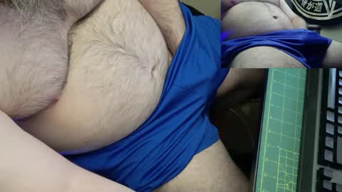 Snapshot of jj779 chatting on 12-06-24, 03:41 JJ online show from 12-06-24, 03:41