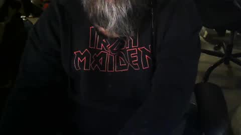 Snapshot of jj779 chatting on 12-14-24, 08:18 JJ online show from 12-14-24, 08:18