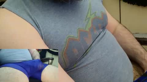 Snapshot of jj779 chatting on 12-21-24, 03:36 JJ online show from 12-21-24, 03:36