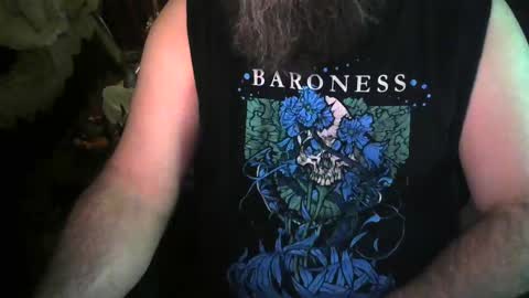 Snapshot of jj779 chatting on 12-31-24, 07:51 JJ online show from 12-31-24, 07:51