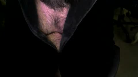 Snapshot of jj779 chatting on 01-05-25, 02:30 JJ online show from 01-05-25, 02:30