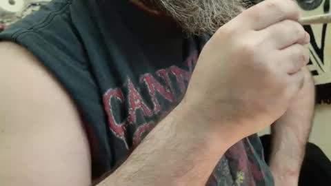 Snapshot of jj779 chatting on 01-06-25, 03:31 JJ online show from 01-06-25, 03:31