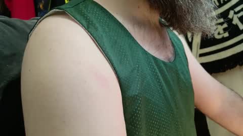 Snapshot of jj779 chatting on 01-09-25, 03:26 JJ online show from 01-09-25, 03:26