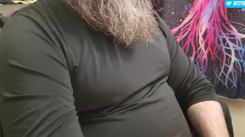 Snapshot of jj779 chatting on 01-27-25, 03:26 JJ online show from 01-27-25, 03:26