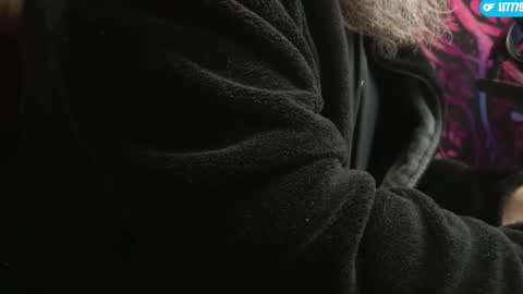 Snapshot of jj779 chatting on 02-01-25, 03:41 JJ online show from 02-01-25, 03:41