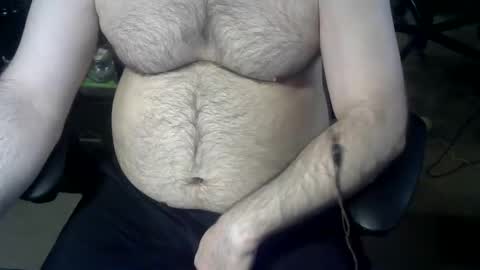 Snapshot of jj779 chatting on 02-20-25, 05:29 JJ online show from 02-20-25, 05:29