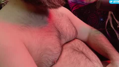 Snapshot of jj779 chatting on 02-24-25, 03:23 JJ online show from 02-24-25, 03:23