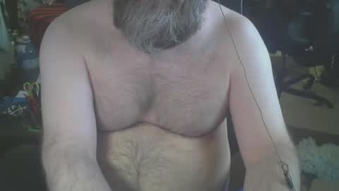 Snapshot of jj779 chatting on 02-27-25, 05:58 JJ online show from 02-27-25, 05:58