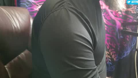 Snapshot of jj779 chatting on 03-08-25, 03:39 JJ online show from 03-08-25, 03:39