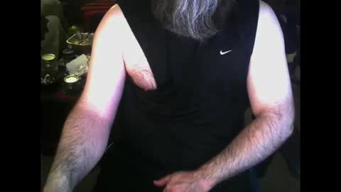 Snapshot of jj779 chatting on 09-10-25, 05:46 JJ online show from 09-10-25, 05:46