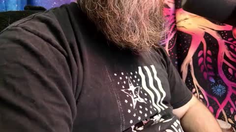 Snapshot of jj779 chatting on 09-12-25, 11:26 JJ online show from 09-12-25, 11:26