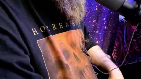 Snapshot of jj779 chatting on 09-21-25, 11:39 JJ online show from 09-21-25, 11:39