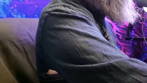 Snapshot of jj779 chatting on 09-28-25, 11:21 JJ online show from 09-28-25, 11:21