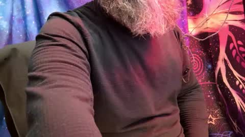 Snapshot of jj779 chatting on 09-30-25, 11:10 JJ online show from 09-30-25, 11:10