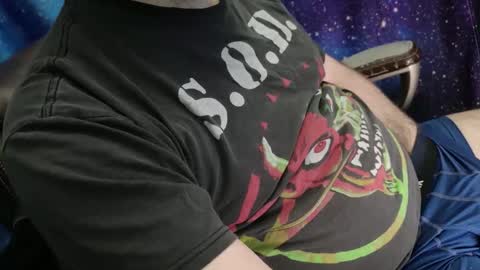 Snapshot of jj779 chatting on 10-15-25, 11:27 JJ online show from 10-15-25, 11:27