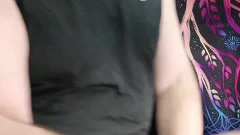 Snapshot of jj779 chatting on 11-03-25, 12:57 JJ online show from 11-03-25, 12:57