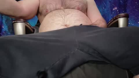 Snapshot of jj779 chatting on 11-06-25, 12:33 JJ online show from 11-06-25, 12:33