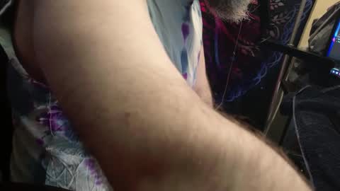 Snapshot of jj779 chatting on 12-04-25, 11:35 JJ online show from 12-04-25, 11:35