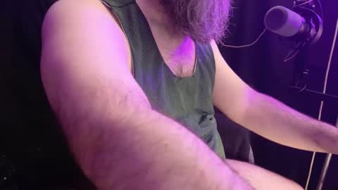 Snapshot of jj779 chatting on 12-15-25, 01:10 JJ online show from 12-15-25, 01:10