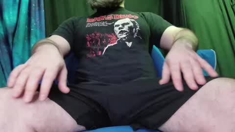 JJ online show from 04-12-26, 11:21