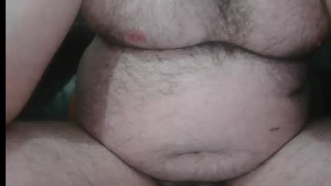 Snapshot of jj8060 chatting on 01-06-26, 03:54 jj8060 online show from 01-06-26, 03:54