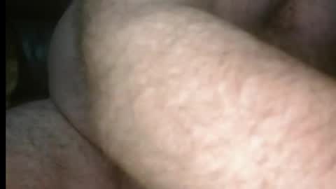 Snapshot of jj8060 chatting on 01-09-26, 12:02 jj8060 online show from 01-09-26, 12:02