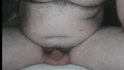 Snapshot of jj8060 chatting on 01-09-26, 12:52 jj8060 online show from 01-09-26, 12:52