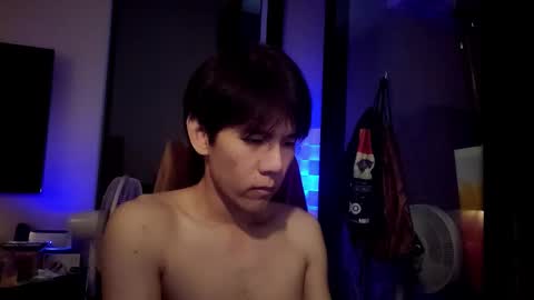 jj_jayjayq online show from 11-20-25, 07:19