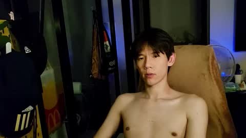 jj_jayjayq online show from 02-06-26, 03:33