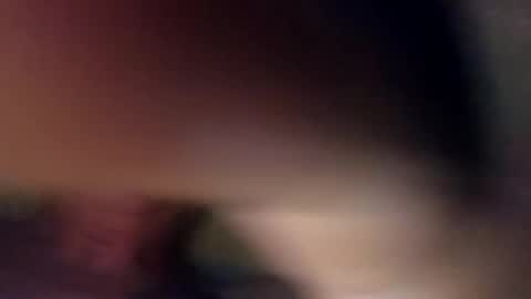 Snapshot of jjad7781 chatting on 12-17-25, 07:36 jjad7781 online show from 12-17-25, 07:36