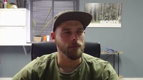 JamesJan van Rebel online show from 12-02-24, 06:30