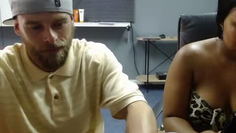 JamesJan van Rebel online show from 12-03-24, 05:01